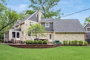 1251 Marwood Dr, Zanesville, OH 43701 - Photo 7