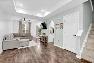 5852 Edge of Village, Westerville, OH 43081 - Photo 5