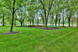 5852 Edge of Village, Westerville, OH 43081 - Photo 27