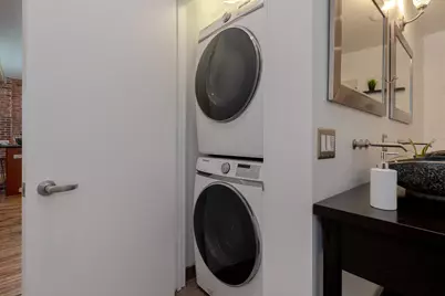 225 N 4th Street #303, Columbus, OH 43215 - Photo 27