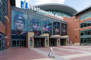 225 N 4th St, Columbus, OH 43215 - Photo 37