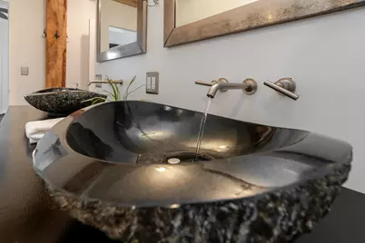 225 N 4th Street #303, Columbus, OH 43215 - Photo 23