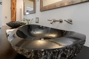 225 N 4th St, Columbus, OH 43215 - Photo 23