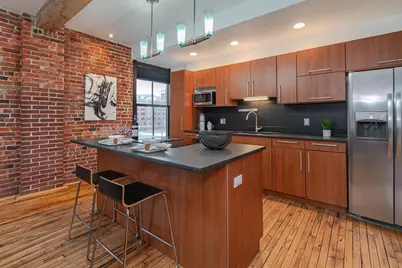 225 N 4th Street #303, Columbus, OH 43215 - Photo 15