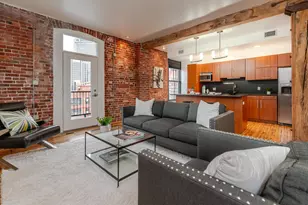 225 N 4th St, Columbus, OH 43215 - Photo 7