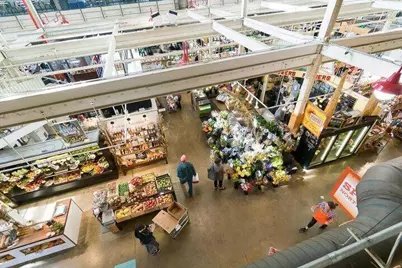 225 N 4th Street #303, Columbus, OH 43215 - Photo 35