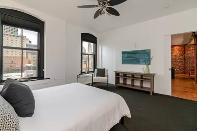 225 N 4th Street #303, Columbus, OH 43215 - Photo 19