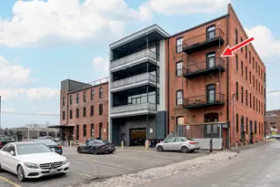 225 N 4th St, Columbus, OH 43215 - Photo 3