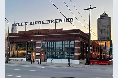 225 N 4th Street #303, Columbus, OH 43215 - Photo 31