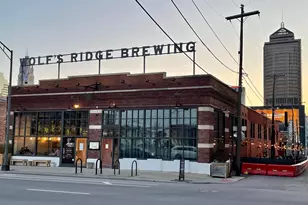 225 N 4th St, Columbus, OH 43215 - Photo 31