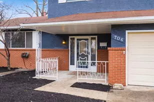 706 Ross Rd, Columbus, OH 43213 - Photo 5