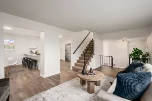 706 Ross Rd, Columbus, OH 43213 - Photo 11