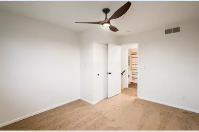 706 Ross Road, Columbus, OH 43213 - Photo 29