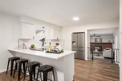 706 Ross Road, Columbus, OH 43213 - Photo 15