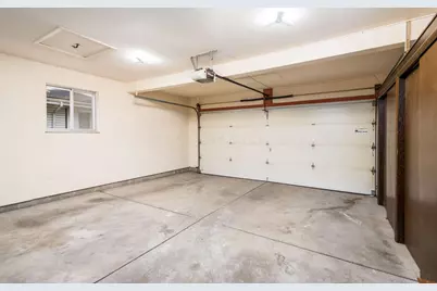 706 Ross Road, Columbus, OH 43213 - Photo 35