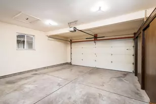 706 Ross Rd, Columbus, OH 43213 - Photo 35