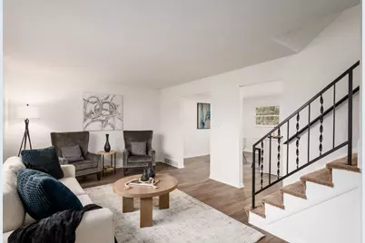 706 Ross Road, Columbus, OH 43213 - Photo 9