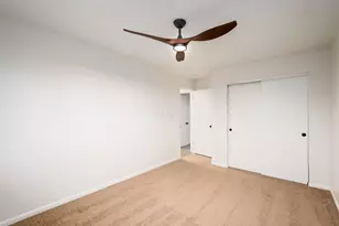 706 Ross Rd, Columbus, OH 43213 - Photo 27