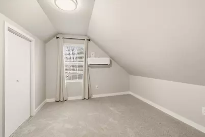 203 S Center Street, Mount Vernon, OH 43050 - Photo 27