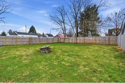 203 S Center Street, Mount Vernon, OH 43050 - Photo 33