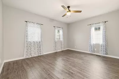 203 S Center Street, Mount Vernon, OH 43050 - Photo 17