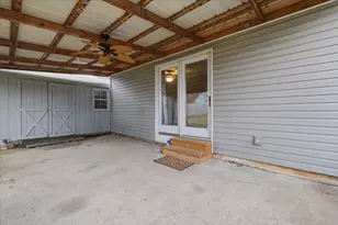 203 S Center St, Mount Vernon, OH 43050 - Photo 31