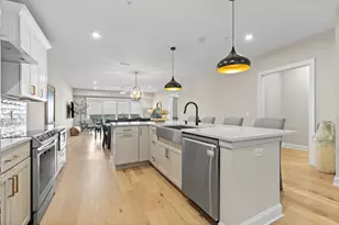 5211 Highpointe Lakes Dr, Westerville, OH 43081 - Photo 9