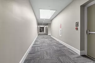 5211 Highpointe Lakes Dr, Westerville, OH 43081 - Photo 3