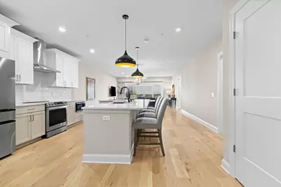 5211 Highpointe Lakes Drive #7402, Westerville, OH 43081 - Photo 5