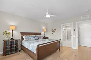 5211 Highpointe Lakes Dr, Westerville, OH 43081 - Photo 21