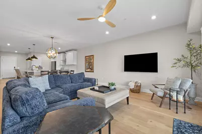 5211 Highpointe Lakes Drive #7402, Westerville, OH 43081 - Photo 15