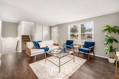 1191 Fletcher Drive, Reynoldsburg, OH 43068 - Photo 7