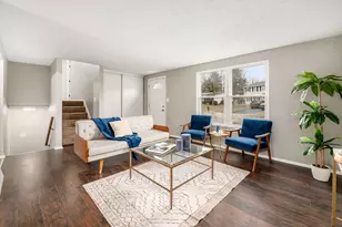 1191 Fletcher Dr, Reynoldsburg, OH 43068 - Photo 7