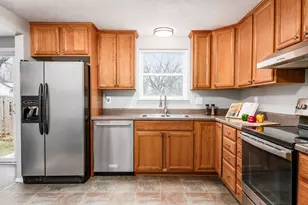 1191 Fletcher Dr, Reynoldsburg, OH 43068 - Photo 15