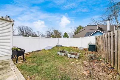 1191 Fletcher Drive, Reynoldsburg, OH 43068 - Photo 33