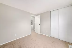 1191 Fletcher Dr, Reynoldsburg, OH 43068 - Photo 25