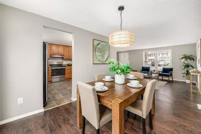 1191 Fletcher Drive, Reynoldsburg, OH 43068 - Photo 11