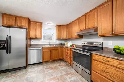 1191 Fletcher Drive, Reynoldsburg, OH 43068 - Photo 13