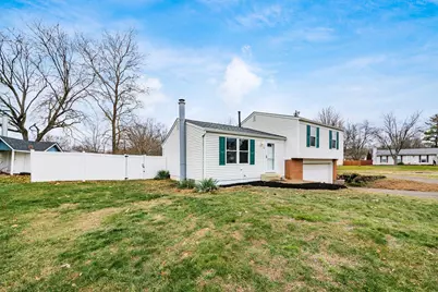 1191 Fletcher Drive, Reynoldsburg, OH 43068 - Photo 1