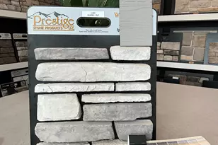 7834 Hastings Street NW, Pickerington, OH 43147 - Photo 3