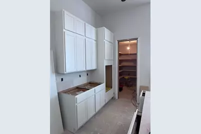 7834 Hastings Street NW, Pickerington, OH 43147 - Photo 11