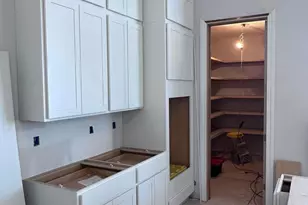 7834 Hastings Street NW, Pickerington, OH 43147 - Photo 11