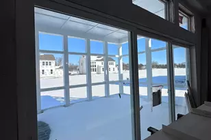 7834 Hastings Street NW, Pickerington, OH 43147 - Photo 13