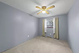 2706 Moundcrest St, Columbus, OH 43232 - Photo 25