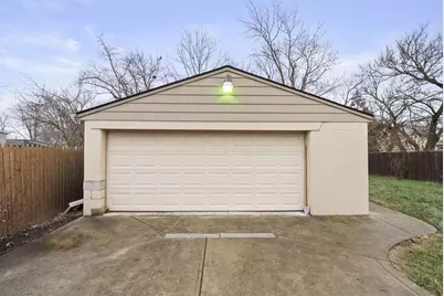 2706 Moundcrest Street, Columbus, OH 43232 - Photo 35