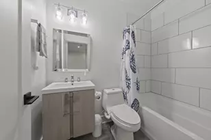 1205 Hamlet St, Columbus, OH 43201 - Photo 25