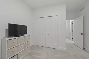 1205 Hamlet St, Columbus, OH 43201 - Photo 19