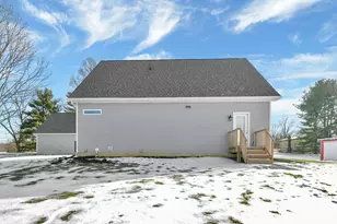 4612 Harlem Rd, Galena, OH 43021 - Photo 37