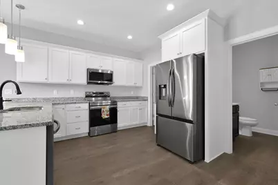 4612 Harlem Road, Galena, OH 43021 - Photo 11