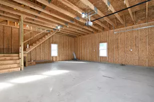 4612 Harlem Rd, Galena, OH 43021 - Photo 39